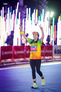 BIB: 
                            <button type="button" onclick="openModal(24572100)" class="btn btn-primary btn-sm float-right btn-popup" data-toggle="modal" data-target=".modal-high-quality">
                        <i class="fas fa-shopping-cart"></i> Add to Cart
                    </button>
                                            <button type="button" onclick="isThisMe(24572100, true)" class="btn btn-success btn-sm float-right btn-popup btn-isme hidden" data-toggle="tooltip" data-placement="bottom" title="นี่คือรูปของคุณใช่ไหม คลิกที่นี่เพื่อเอาเข้าอัลบั้ม">
                        <i class="fas fa-plus"></i> Add to album
                    </button>
                    <button type="button" onclick="isThisMe(24572100, false)" class="btn btn-warning btn-sm float-right btn-popup btn-isnotme hidden">
                        <i class="fas fa-ban"></i> Remove from album
                    </button>